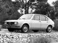ALFA ROMEO Alfasud 5624 20 Car A4 Photo Print