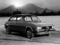 ALFA ROMEO Alfasud 5624 21 Car A4 Photo Print