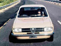 ALFA ROMEO Alfasud 5624 22 Car A4 Photo Print