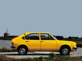 ALFA ROMEO Alfasud 5625 5 Car A4 Photo Print