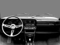 ALFA ROMEO Alfasud 5626 1 Car A4 Photo Print