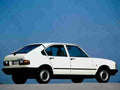 ALFA ROMEO Alfasud 5626 11 Car A4 Photo Print