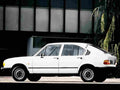 ALFA ROMEO Alfasud 5626 12 Car A4 Photo Print