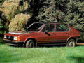 ALFA ROMEO Alfasud 5626 2 Car A4 Photo Print