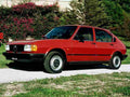 ALFA ROMEO Alfasud 5626 8 Car A4 Photo Print