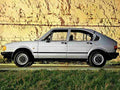 ALFA ROMEO Alfasud 5626 9 Car A4 Photo Print