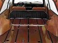 ALFA ROMEO Alfasud Giardinetta 5629 1 Car A4 Photo Print