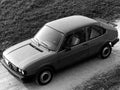 ALFA ROMEO Alfasud Ti 5628 3 Car A4 Photo Print