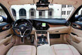 ALFA ROMEO Giulia 5649 1 Car A4 Photo Print