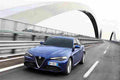 ALFA ROMEO Giulia 5649 13 Car A4 Photo Print