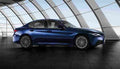 ALFA ROMEO Giulia 5649 14 Car A4 Photo Print