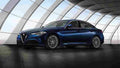 ALFA ROMEO Giulia 5649 15 Car A4 Photo Print