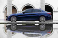 ALFA ROMEO Giulia 5649 16 Car A4 Photo Print