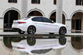 ALFA ROMEO Giulia 5649 17 Car A4 Photo Print