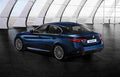 ALFA ROMEO Giulia 5649 18 Car A4 Photo Print