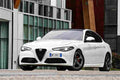ALFA ROMEO Giulia 5649 19 Car A4 Photo Print