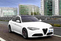 ALFA ROMEO Giulia 5649 20 Car A4 Photo Print