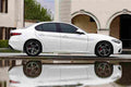 ALFA ROMEO Giulia 5649 22 Car A4 Photo Print