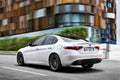 ALFA ROMEO Giulia 5649 23 Car A4 Photo Print