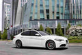 ALFA ROMEO Giulia 5649 24 Car A4 Photo Print