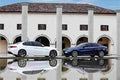 ALFA ROMEO Giulia 5649 29 Car A4 Photo Print