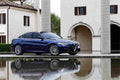 ALFA ROMEO Giulia 5649 3 Car A4 Photo Print