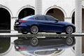 ALFA ROMEO Giulia 5649 8 Car A4 Photo Print