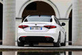 ALFA ROMEO Giulia 5649 9 Car A4 Photo Print