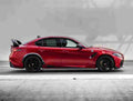 ALFA ROMEO Giulia GTA 6780 10 Car A4 Photo Print