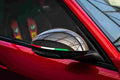 ALFA ROMEO Giulia GTA 6780 12 Car A4 Photo Print