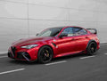 ALFA ROMEO Giulia GTA 6780 13 Car A4 Photo Print