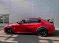 ALFA ROMEO Giulia GTA 6780 22 Car A4 Photo Print