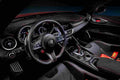 ALFA ROMEO Giulia GTA 6780 3 Car A4 Photo Print