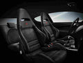 ALFA ROMEO MiTo 6197 1 Car A4 Photo Print