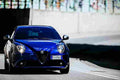 ALFA ROMEO MiTo 6197 13 Car A4 Photo Print