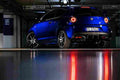 ALFA ROMEO MiTo 6197 14 Car A4 Photo Print