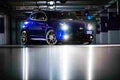 ALFA ROMEO MiTo 6197 16 Car A4 Photo Print