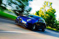 ALFA ROMEO MiTo 6197 18 Car A4 Photo Print