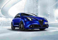ALFA ROMEO MiTo 6197 8 Car A4 Photo Print