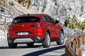 ALFA ROMEO Stelvio 5924 20 Car A4 Photo Print