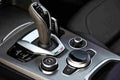 ALFA ROMEO Stelvio 5924 33 Car A4 Photo Print