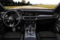 ALFA ROMEO Stelvio 5924 34 Car A4 Photo Print