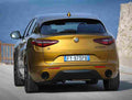 ALFA ROMEO Stelvio 5924 46 Car A4 Photo Print