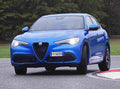 ALFA ROMEO Stelvio 5924 69 Car A4 Photo Print