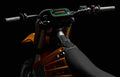 ALTA MOTORS REDSHIFT MX 13130 5 Car A4 Photo Print