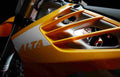 ALTA MOTORS REDSHIFT MX 13130 6 Car A4 Photo Print