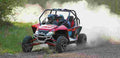ARCTICCATWildcat1000Limited 3585 1 Car A4 Photo Print