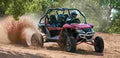 ARCTICCATWildcat1000Limited 3585 5 Car A4 Photo Print
