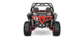 ARCTICCATWildcatX 3584 5 Car A4 Photo Print