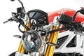 ARIEL ACE 10249 6 Car A4 Photo Print